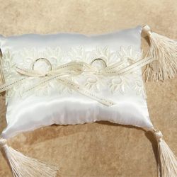 カノビアーノ 福岡の写真8枚目