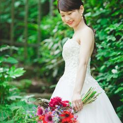 古我邸の写真15枚目