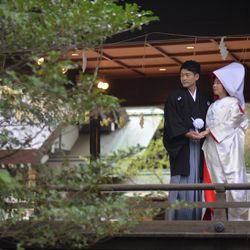 スカーサの写真17枚目