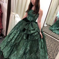 シェラトン都ホテル大阪の写真33枚目