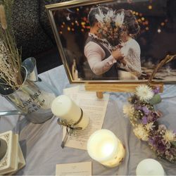 ノートルダム神戸の写真29枚目