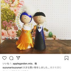 横浜ロイヤルパークホテルの写真7枚目