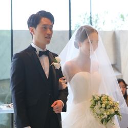 グランドオリエンタル みなとみらいの写真27枚目