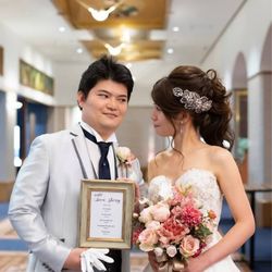 ホテル雅叙園東京の写真7枚目