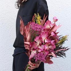 ザ・リッツ・カールトン大阪の写真24枚目