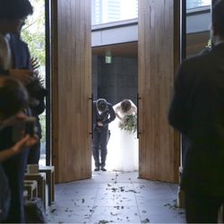 TRUNK HOTELの写真17枚目