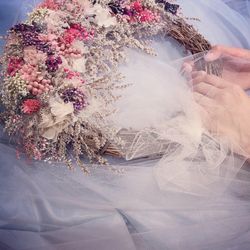 セントポーリア教会 シャルム・ド・ナチュールの写真11枚目