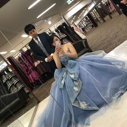 ベルヴィ ザ・グランの写真9枚目