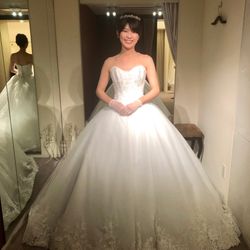 ニーズ青山 by T&G WEDDING の写真27枚目