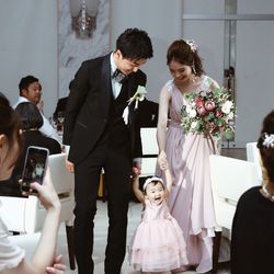 ノートルダム神戸の写真14枚目