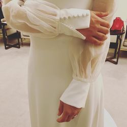 麻布迎賓館の写真36枚目