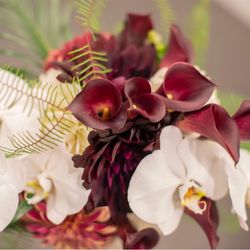 ザ・メイビア宮崎の写真30枚目