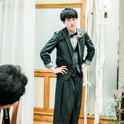 オランジュベールの写真24枚目