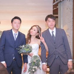 クレアージュ リゾートの写真30枚目