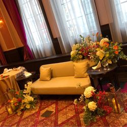 ザ・コンダーハウスの写真33枚目