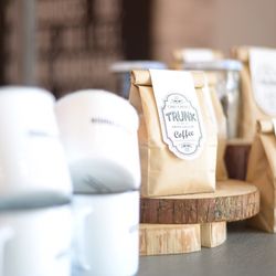 TRUNK BY SHOTO GALLERYの写真31枚目