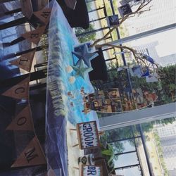 アートグレイス・ポートサイドヴィラの写真29枚目