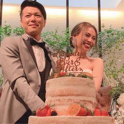 伊勢山ヒルズの写真32枚目