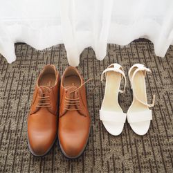 プルメリアガーデン・チャペルの写真13枚目