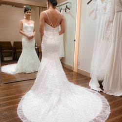 キンプトン新宿東京の写真36枚目