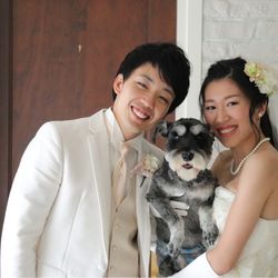 八芳園の写真15枚目