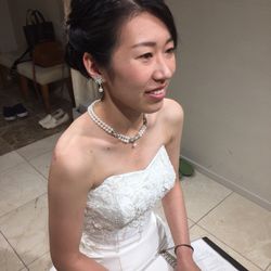 八芳園の写真11枚目