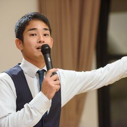 ラ・メゾン・ド・ブランシュの写真32枚目