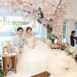 ララシャンス 博多の森の写真6枚目