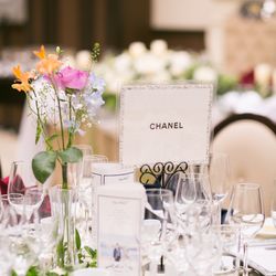 カサ・デ・アンジェラ青山の写真2枚目