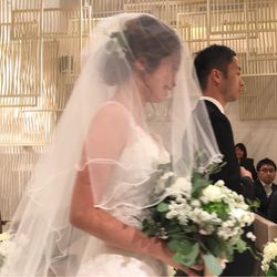 ブランリール大阪の写真25枚目