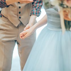 アーブルオランジュの写真27枚目