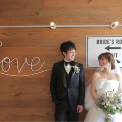 BAYSIDE GEIHINKAN VERANDA minatomiraiの写真1枚目