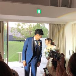 Mia Viaの写真12枚目