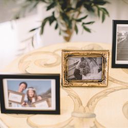 星ヶ丘迎賓館 アートグレイスクラブの写真26枚目