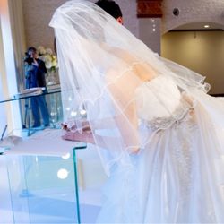 ザ・ロイヤルクラシック福岡の写真7枚目