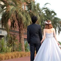 BAYSIDE GEIHINKAN VERANDA minatomiraiの写真21枚目