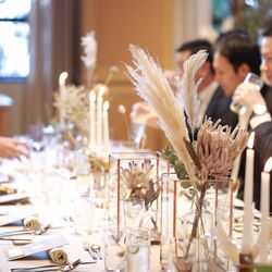 TRUNK HOTELの写真23枚目