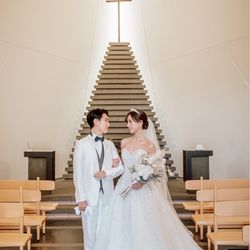 アンダーズ東京の写真30枚目