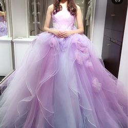 ラ・スイート神戸オーシャンズガーデンの写真1枚目