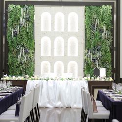 アルカンシエル ベリテ 大阪の写真1枚目