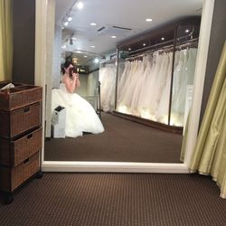 カールトンテラスの写真12枚目