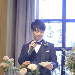 TRUNK HOTELの写真12枚目