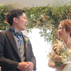 BAYSIDE GEIHINKAN VERANDA minatomiraiの写真10枚目