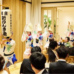 TRUNK HOTELの写真1枚目