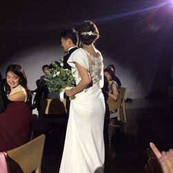 アンダーズ東京の写真8枚目