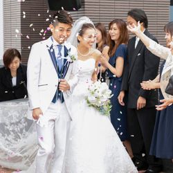 リバースイート京都鴨川迎賓館の写真3枚目