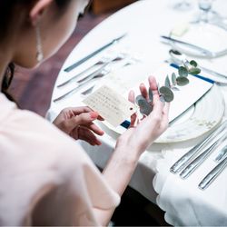 ルージュアルダンの写真2枚目