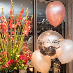 神戸北野ホテルの写真4枚目