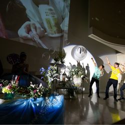 シエル べル テールの写真30枚目