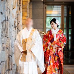 パレスホテル東京の写真21枚目